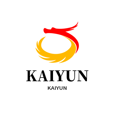 巴萨秘密武器：19岁前锋有望首发！2年前 欧冠绝杀曼联成名